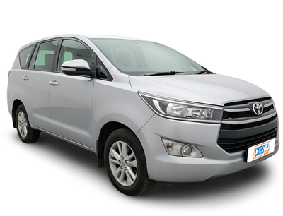 Toyota Innova Crysta-img